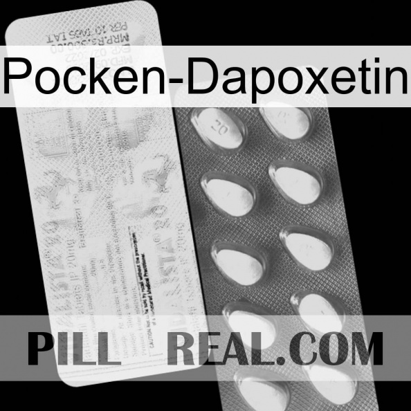 Poxet Dapoxetine new01